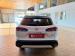 Toyota Corolla Cross 1.8 XR - Thumbnail 5
