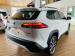 Toyota Corolla Cross 1.8 XR - Thumbnail 7