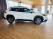 Toyota Corolla Cross 1.8 XR - Thumbnail 8