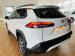 Toyota Corolla Cross 1.8 XR - Thumbnail 9