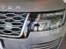 Land Rover Range Rover Vogue SE P525 - Thumbnail 10