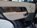 Land Rover Range Rover Vogue SE P525 - Thumbnail 17