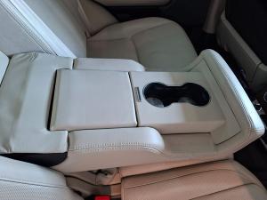 Land Rover Range Rover Vogue SE P525 - Image 19