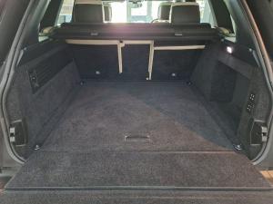 Land Rover Range Rover Vogue SE P525 - Image 21