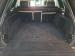 Land Rover Range Rover Vogue SE P525 - Thumbnail 21
