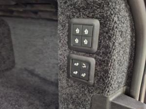 Land Rover Range Rover Vogue SE P525 - Image 22