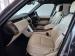 Land Rover Range Rover Vogue SE P525 - Thumbnail 23