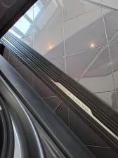 Land Rover Range Rover Vogue SE P525 - Image 25