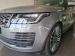 Land Rover Range Rover Vogue SE P525 - Thumbnail 28