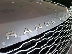 Land Rover Range Rover Vogue SE P525 - Image 29