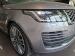 Land Rover Range Rover Vogue SE P525 - Thumbnail 30
