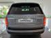 Land Rover Range Rover Vogue SE P525 - Thumbnail 3