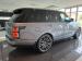 Land Rover Range Rover Vogue SE P525 - Thumbnail 5