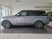 Land Rover Range Rover Vogue SE P525 - Thumbnail 6
