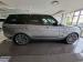 Land Rover Range Rover Vogue SE P525 - Thumbnail 7