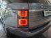 Land Rover Range Rover Vogue SE P525 - Thumbnail 8