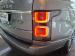 Land Rover Range Rover Vogue SE P525 - Thumbnail 9