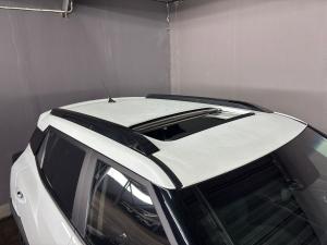 Mahindra XUV 3XO 1.2T AX5 auto - Image 12