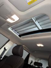 Mahindra XUV 3XO 1.2T AX5 auto - Image 14