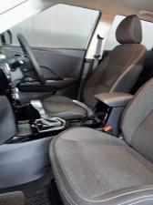 Mahindra XUV 3XO 1.2T AX5 auto - Image 15