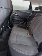 Mahindra XUV 3XO 1.2T AX5 auto - Image 16