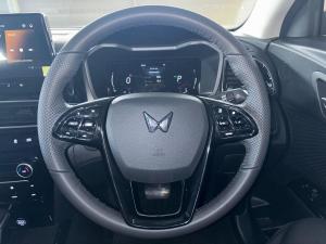 Mahindra XUV 3XO 1.2T AX5 auto - Image 19