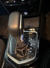 Mahindra XUV 3XO 1.2T AX5 auto - Image 20