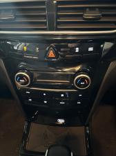 Mahindra XUV 3XO 1.2T AX5 auto - Image 21