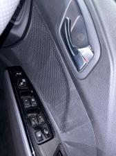 Mahindra XUV 3XO 1.2T AX5 auto - Image 22