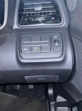 Mahindra XUV 3XO 1.2T AX5 auto - Image 23