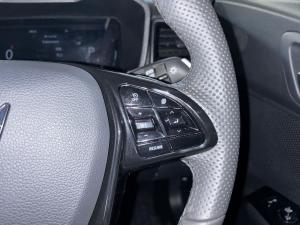 Mahindra XUV 3XO 1.2T AX5 auto - Image 24