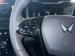 Mahindra XUV 3XO 1.2T AX5 auto - Thumbnail 25