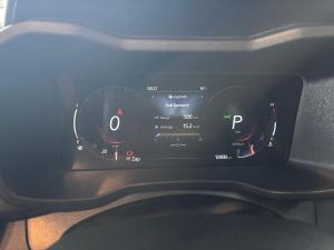 Mahindra XUV 3XO 1.2T AX5 auto - Image 26