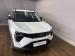 Mahindra XUV 3XO 1.2T AX5 auto - Thumbnail 3