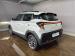 Mahindra XUV 3XO 1.2T AX5 auto - Thumbnail 6
