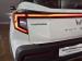Mahindra XUV 3XO 1.2T AX5 auto - Thumbnail 8
