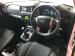 Mahindra Pik Up 2.2CRDe double cab S6 Karoo auto - Thumbnail 11