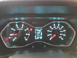 Mahindra Pik Up 2.2CRDe double cab S6 Karoo auto - Image 17