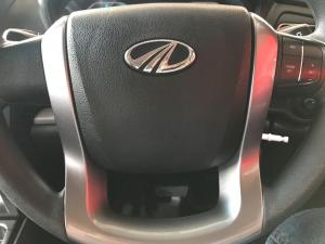 Mahindra Pik Up 2.2CRDe double cab S6 Karoo auto - Image 18