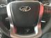 Mahindra Pik Up 2.2CRDe double cab S6 Karoo auto - Thumbnail 18