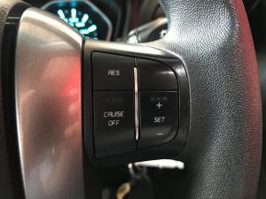 Mahindra Pik Up 2.2CRDe double cab S6 Karoo auto - Image 19