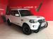 Mahindra Pik Up 2.2CRDe double cab S6 Karoo auto - Thumbnail 1