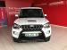 Mahindra Pik Up 2.2CRDe double cab S6 Karoo auto - Thumbnail 2