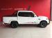 Mahindra Pik Up 2.2CRDe double cab S6 Karoo auto - Thumbnail 3
