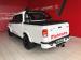 Mahindra Pik Up 2.2CRDe double cab S6 Karoo auto - Thumbnail 4