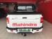 Mahindra Pik Up 2.2CRDe double cab S6 Karoo auto - Thumbnail 5