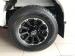 Mahindra Pik Up 2.2CRDe double cab S6 Karoo auto - Thumbnail 6
