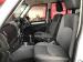 Mahindra Pik Up 2.2CRDe double cab S6 Karoo auto - Thumbnail 9