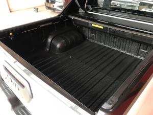 Toyota Hilux 2.8GD-6 double cab 4x4 Legend RS auto - Image 11