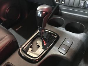 Toyota Hilux 2.8GD-6 double cab 4x4 Legend RS auto - Image 14